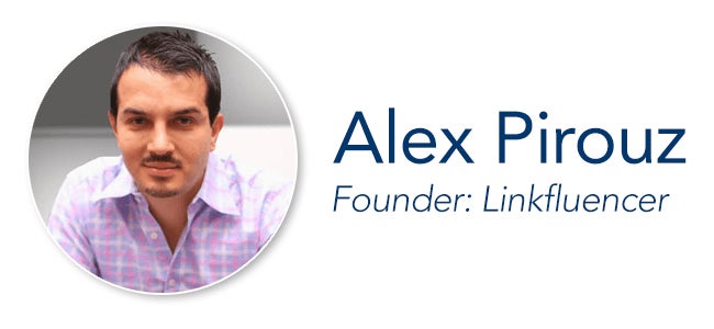 8 Ways to Better Market Yourself on LinkedIn in 2015