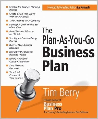 Free business plan for franchise