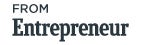 From Entrepreneur