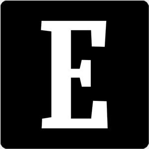 Entrepreneur Newsletters