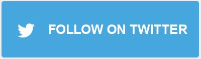 Follow on Twitter
