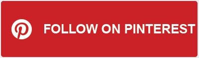Follow on Pinterest