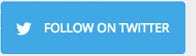 Follow on Twitter