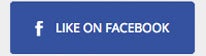 Like on Facebook