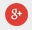 Google Plus