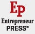 Entrepreneur Press