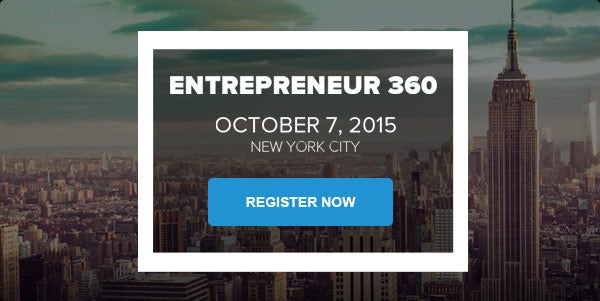 New York Hilton Midtown