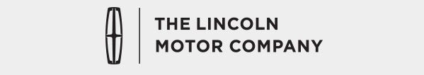 Presented by the Lincoln Motor Company