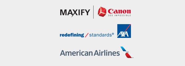 Presented by the Lincoln Motor Company