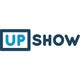 UPShow