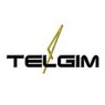 Telgim