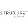 StruXure Outdoor