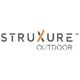 StruXure Outdoor