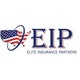 Elite Insurance Partners
