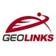 GeoLinks