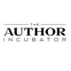 The Author Incubator