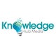 Knowledge Hub Media