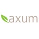 Axum Corporate Health Strategies