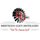 Driftless Glen Distillery