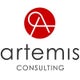 Artemis Consulting Inc.