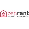 Zen Rent Property Management