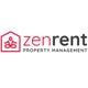 Zen Rent Property Management