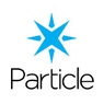 Particle