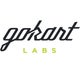 GoKart Labs