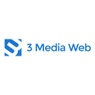 3 Media Web