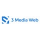 3 Media Web