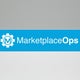 MarketplaceOps