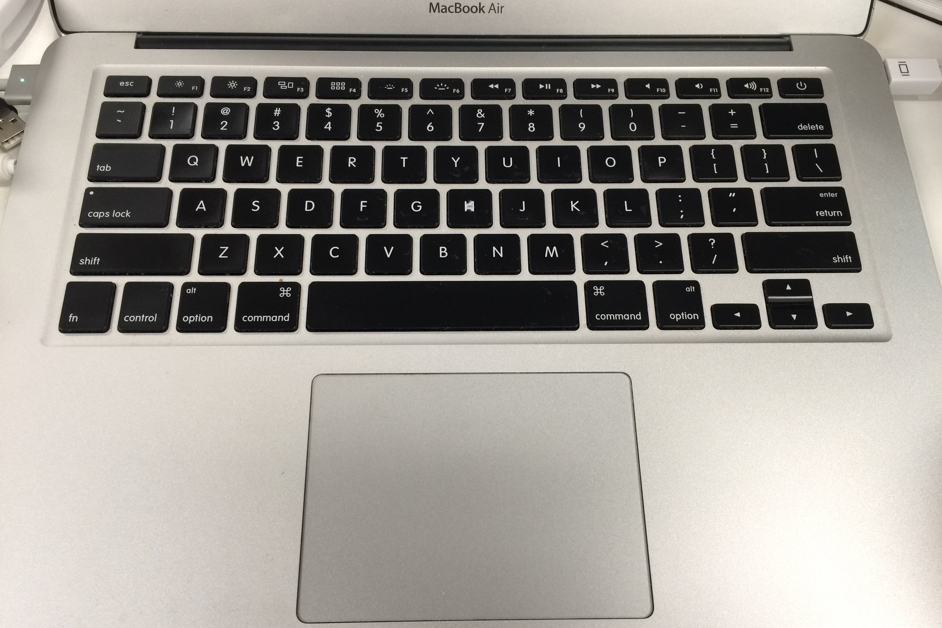 Copywriter