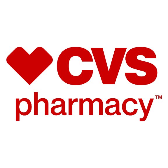 CVS Pharmacies Entrepreneur Company Profile