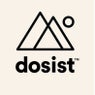 Dosist