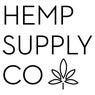 Hemp Supply co.
