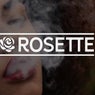 Rosette Wellness