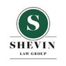 Shevin Law Group