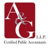 A&G