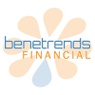 Benetrends Financial