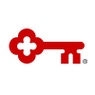 KeyBank