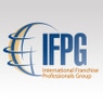 IFPG