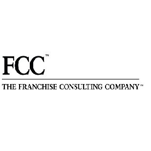 FCC, The Franchise Consulting Company Entrepreneur Company Profile