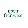FranWise