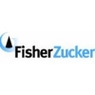 FisherZucker LLC