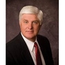 FranchiseSmith LLC