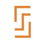 Spadea Lignana Franchise Attorneys