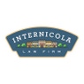 Internicola Law Firm