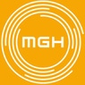 MGH Advertising