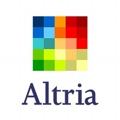 altria tobacco company Altria Entrepreneur Company Profile