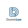Drumm Law LLC